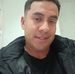 Alan Alejo - Facebook