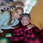 Alan Alejo - @alan.sito1980 - Instagram