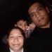 Alan Alejo - Facebook