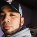 Alan Alejo - Facebook