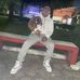 Alan Alejo - Facebook