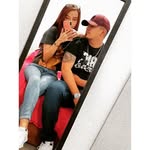 Alan Alejo - @alan_alejo11 - Instagram