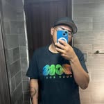 Alan Alejo - @im_alan.33 - Instagram