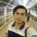 Alan Alejo - @alan_alejo22 - Instagram