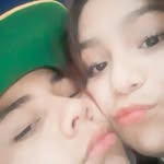 Alan Alejo - @alanalejo196 - Instagram