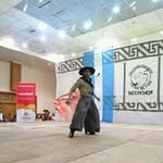 alan alejo - @alejo.alan - Instagram