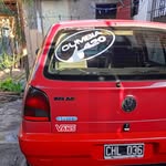 Alan Alejo - @alanalejo10 - Instagram