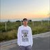 Alan Alejo - Facebook