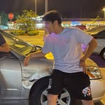 Alan Alejo - @alan__mx_ - Instagram