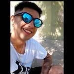 Alan Alejo - @alanalejoooo14 - Instagram