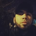 Alan Alejo - @guillermoalejo8 - Instagram