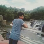 Alan Alejo - @alejo_alan - Instagram