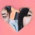 Alan alejo🩶 - @alan_jp2 - Instagram