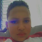 Alan Alejo - @alan.alejo.50746 - Instagram
