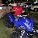 Alan Alejo - @alanalejo15 - Instagram