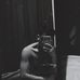 Alan Alejo - Facebook