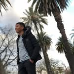 Alan Alejo - @alan_alejook - Instagram