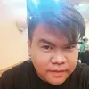 Alan Alejo - @krisalan007 - TikTok