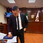 Alan Alejo - @alan_damaso_alejo - Instagram