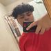 Alan Alejo - Facebook