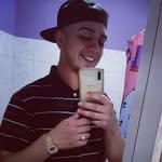Alan Alejo - @alaan_river_plate_14 - Instagram