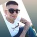 Alan Alejo - Facebook
