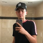 Alan Alejo - @alejo_alan23 - Instagram