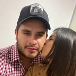 Alan Alejo ♧ - @alejo_alan09 - Instagram