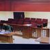 Alan Alejo Abogados &amp; Asociados - Facebook