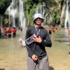 Alan Alejo - @alanrobertoalejos - TikTok