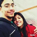 Alan Alejo Burns - @alanalejoburns - Instagram