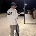 Alan Alejo Escobar - @aaleejoo.28 - Instagram