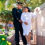 Alan Alejo Fura - @alejofura - Instagram