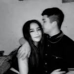 Alan Alejo García - @alanalejo47 - Instagram