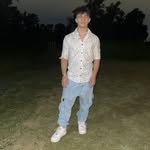 alan alejo giacinto - @alan.giacinto - Instagram