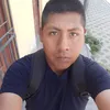 alan alejo - @latifox_travieso - TikTok