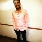 alan alejo sosa - @alanalejososa - Instagram