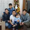 Alan Alejos - @alanalejos - TikTok