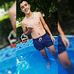 Alan Chino Alejo - Facebook