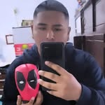 Alan David Alejo - @alan_alejo23 - Instagram