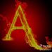 Alan Yahir Alejo Angel - Facebook
