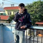 Alejo Sáenz - @alan_alejo_ - Instagram