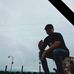 Allan Alejo - Facebook