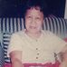 Allan Alejo - Facebook