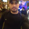 orozco - @alanalejos929 - TikTok