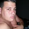 Alain Aleman - @alain.aleman0 - TikTok