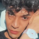 🤘🏼 - @alan.aleman25 - Instagram