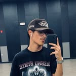 Alan - @alan_aleman_ - Instagram