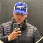 Alan Aleman - @aleman.alan.19 - Instagram