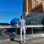 Alan Alemán - @alan_.aleman - Instagram